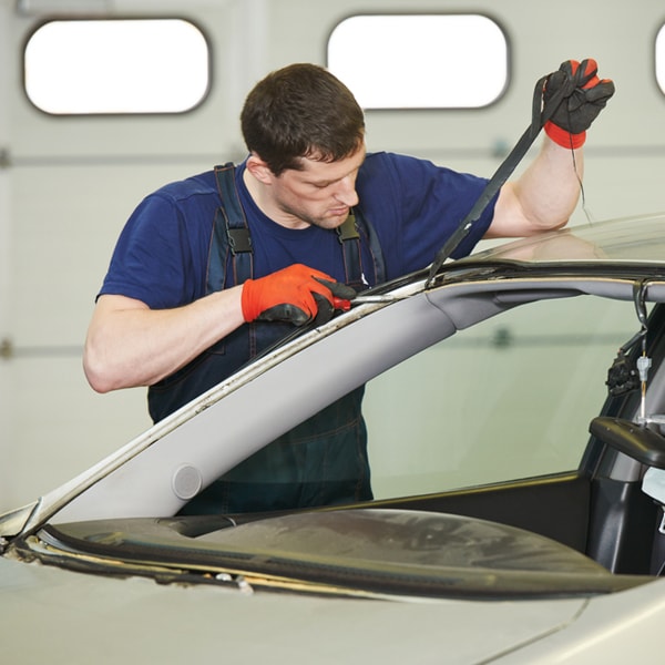 is car window glass repair worth the money in Keystone Heights FL